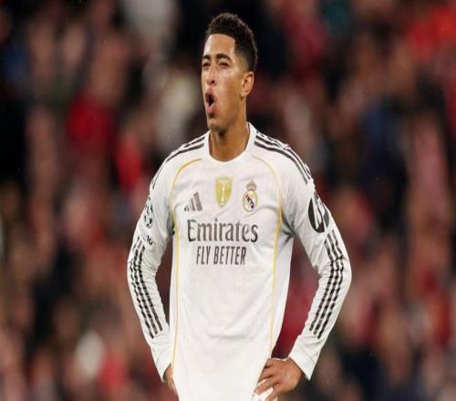 层层接续 层层接续