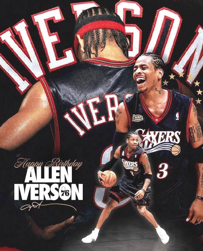 掌握这些来 掌握这些来