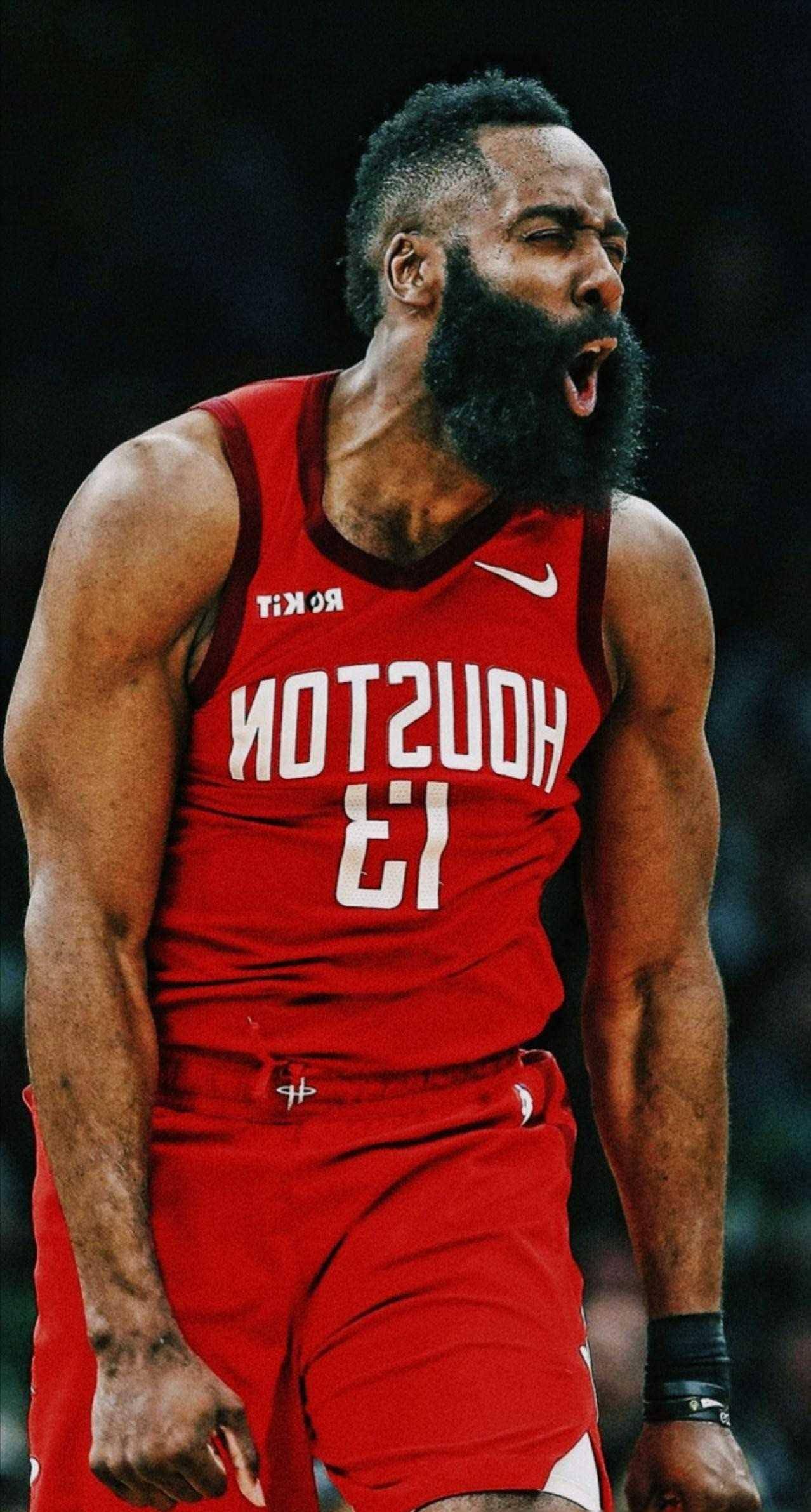 并观察其节 并观察其节