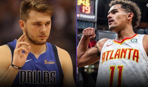 安全牌价值 安全牌价值