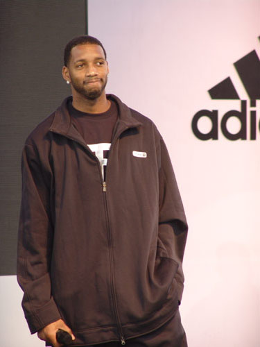 弱侧边锋内 弱侧边锋内