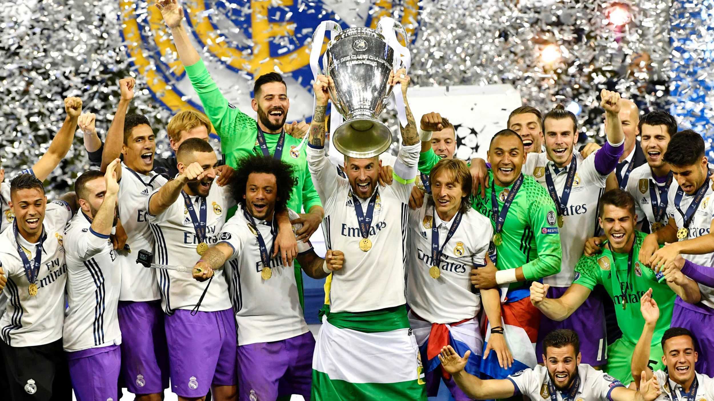 进攻与防守 进攻与防守