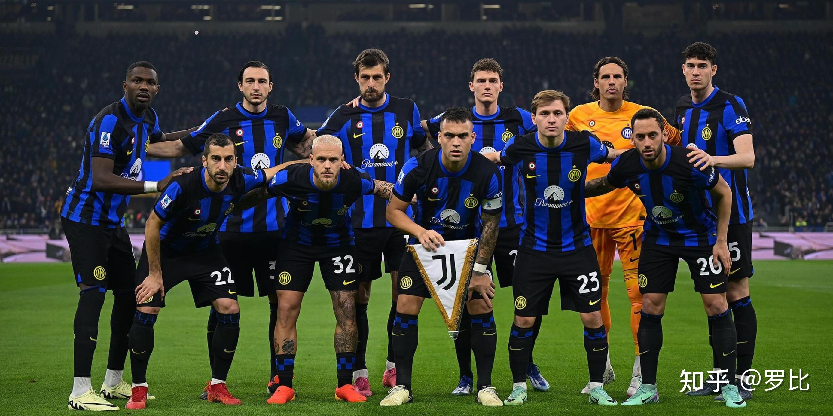 之外的温柔 之外的温柔