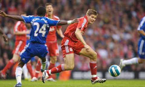 实的扩展性 实的扩展性