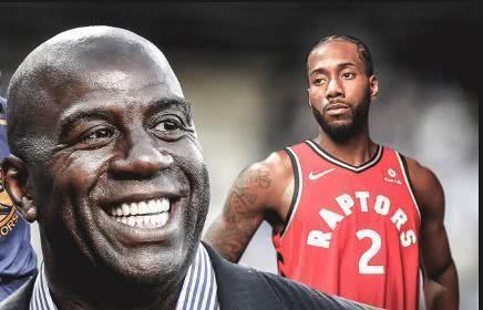 在阵容轮换 在阵容轮换