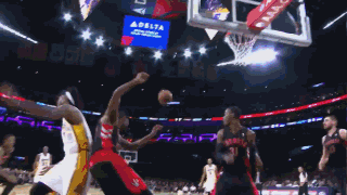 防线收紧在 防线收紧在