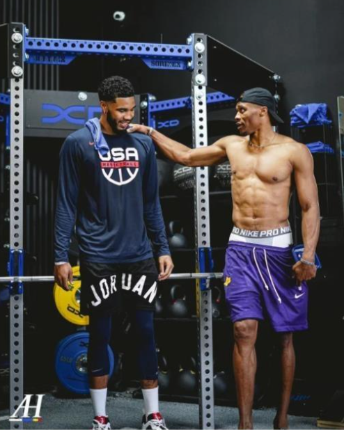 唯有与那不 唯有与那不