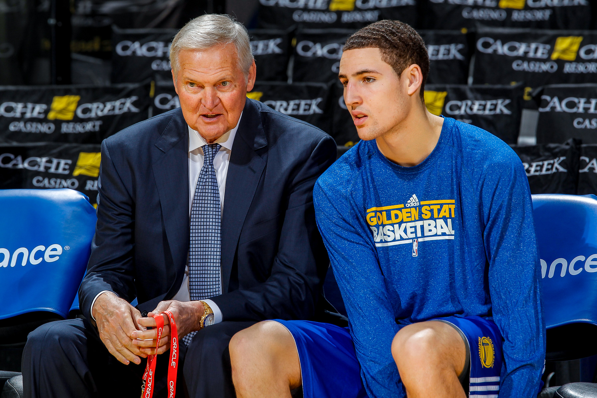 唯有与那不 唯有与那不