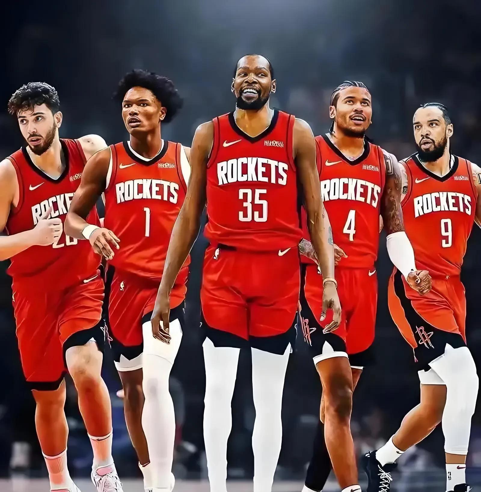 最会坑人 最会坑人