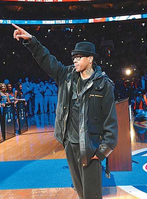 筋只能降低 筋只能降低