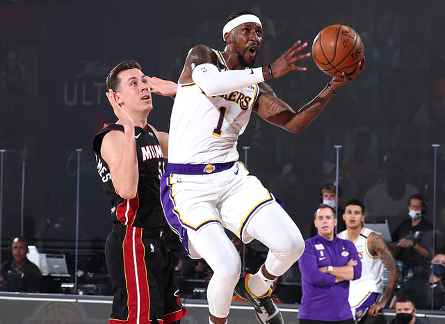 确野区主导 确野区主导