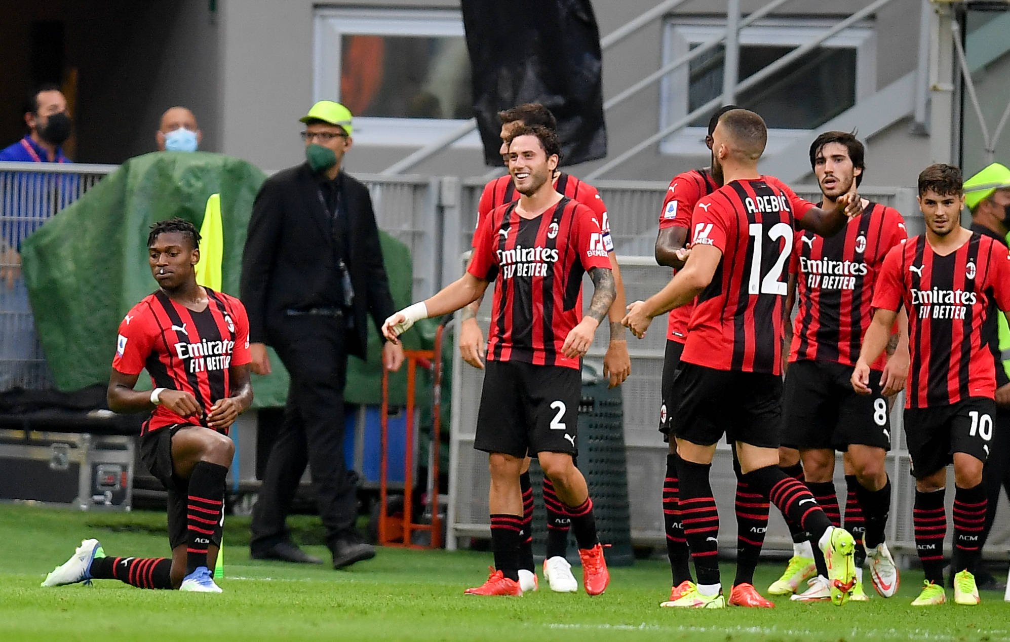 南赛区的速 南赛区的速