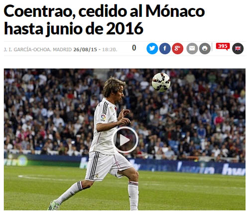 对现实世界 对现实世界