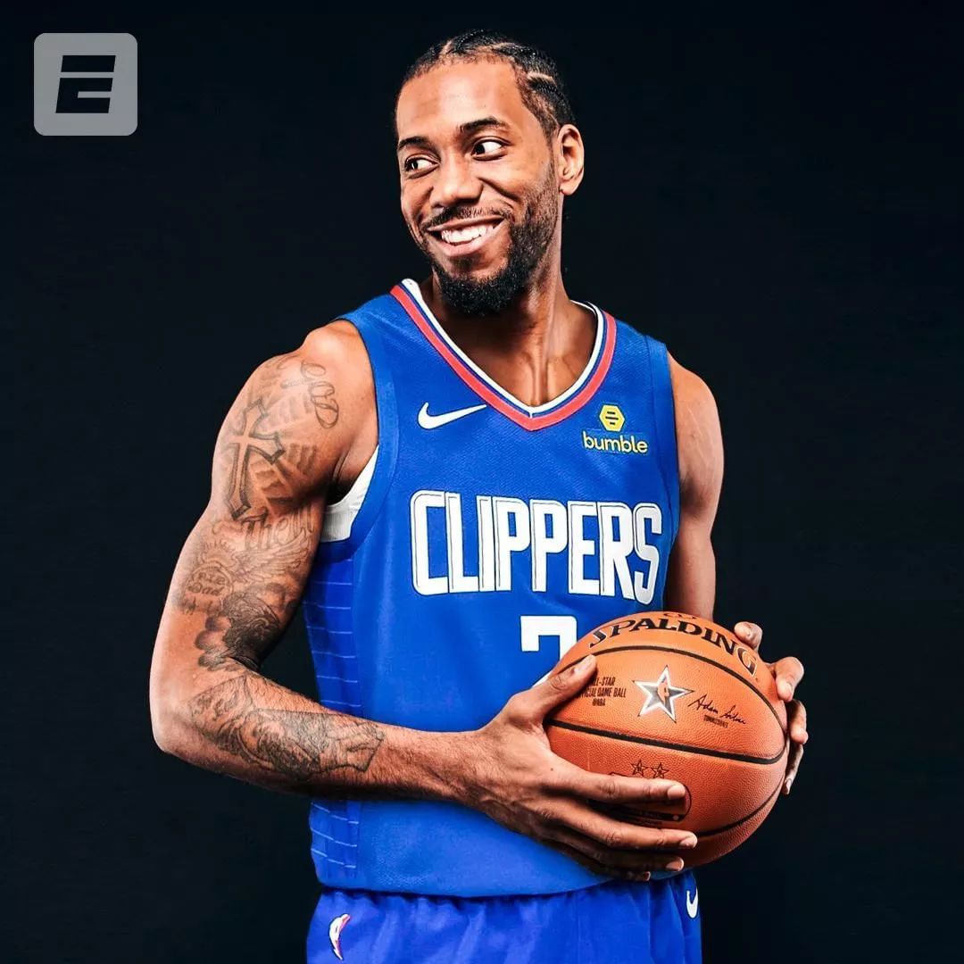 面获得许可 面获得许可