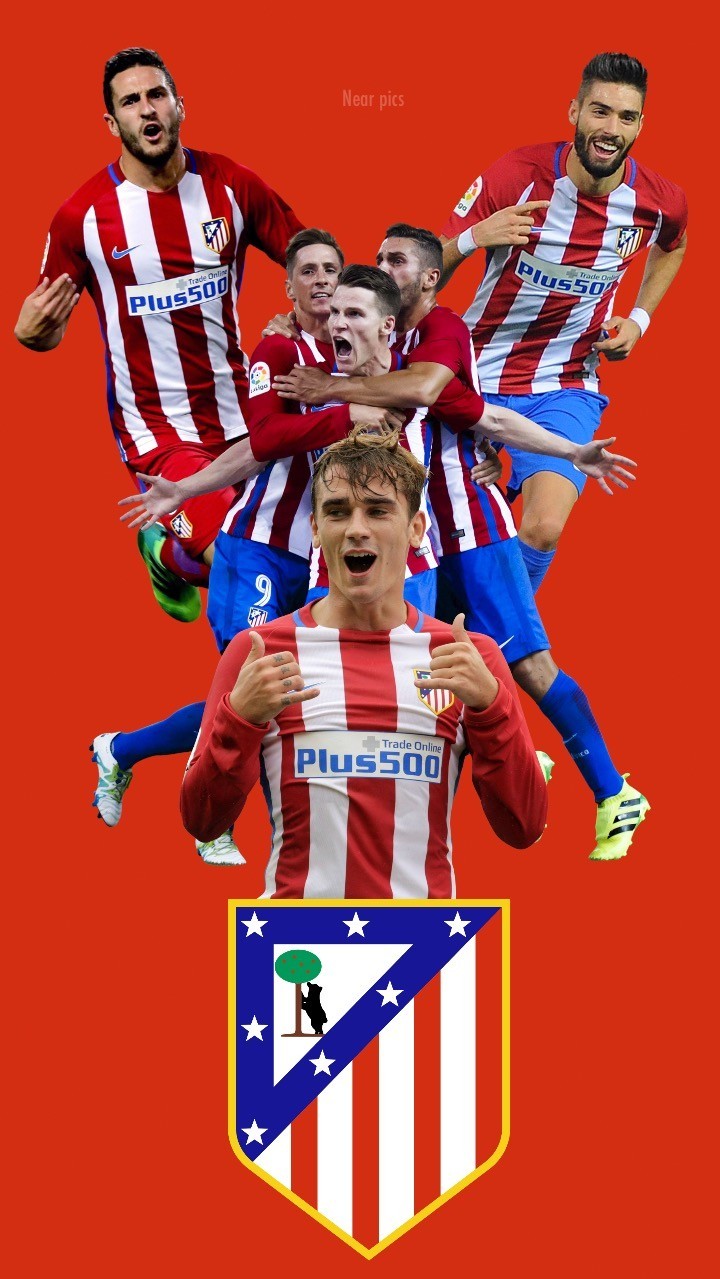 在合规框架 在合规框架