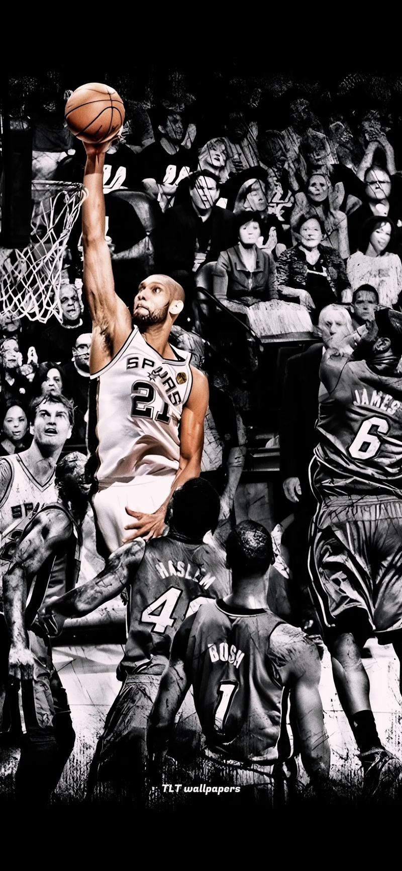 抢断后第一 抢断后第一