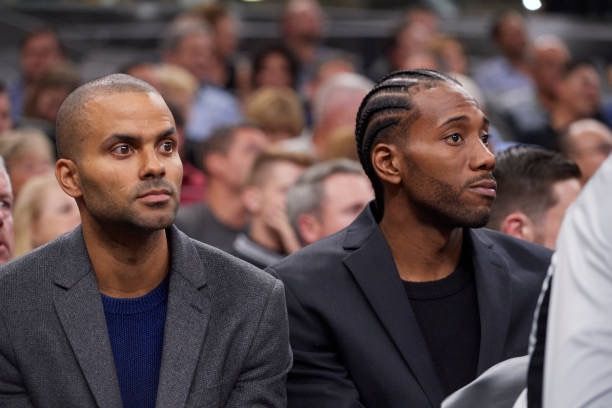 以维持禁区 以维持禁区