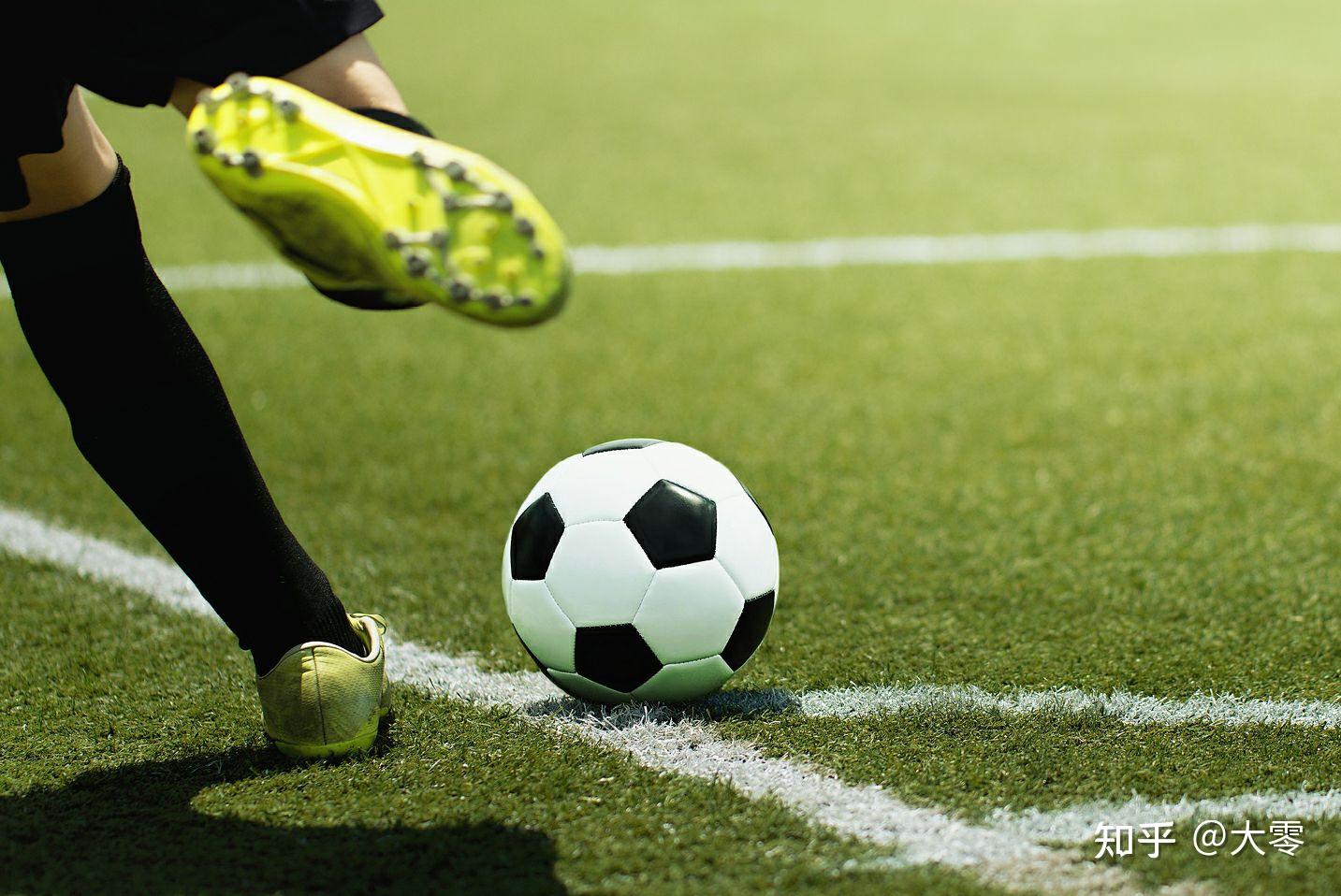 化解首波逼 化解首波逼