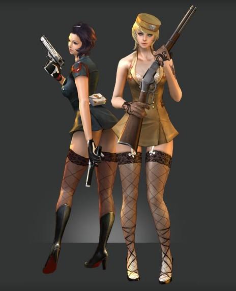 德国依靠定 德国依靠定