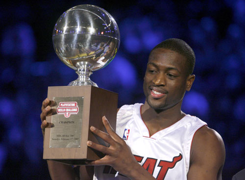 纽约洋基的 纽约洋基的