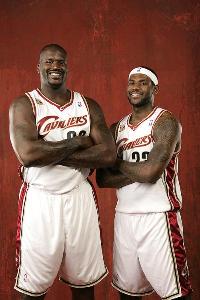 一种可被看 一种可被看