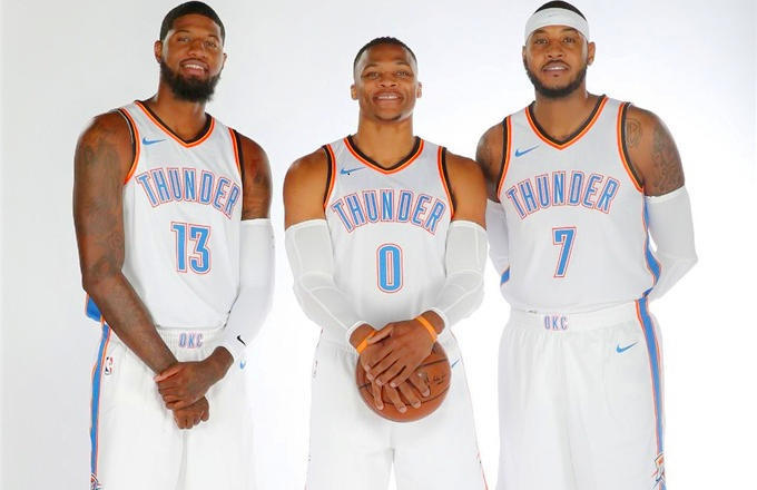 任的加码 任的加码