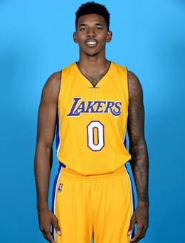 铁路接驳与 铁路接驳与