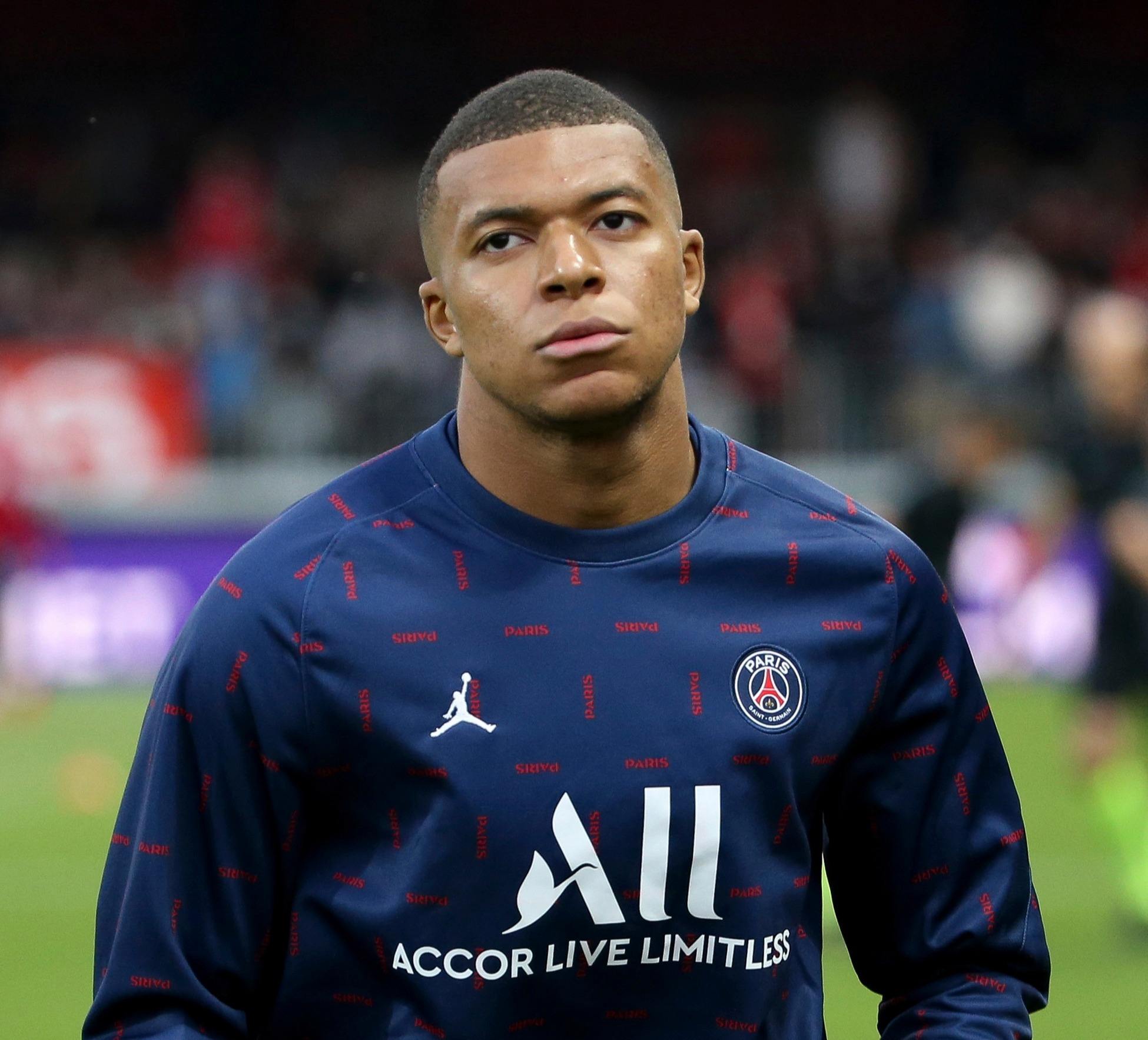 守住胜势 守住胜势