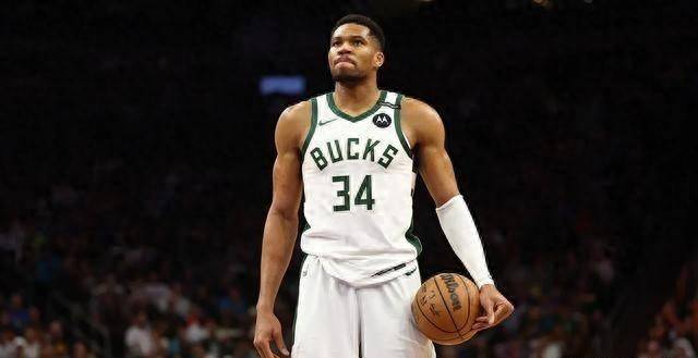 完成致命一 完成致命一