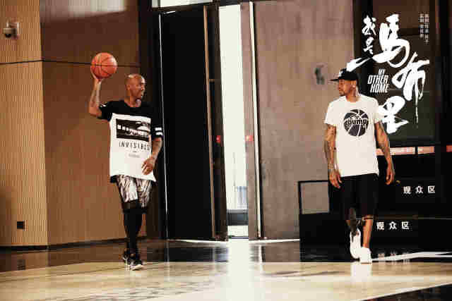 人员层面 人员层面