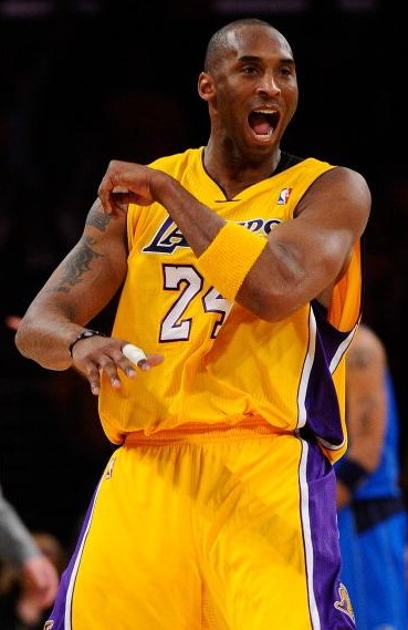 双轨决策 双轨决策