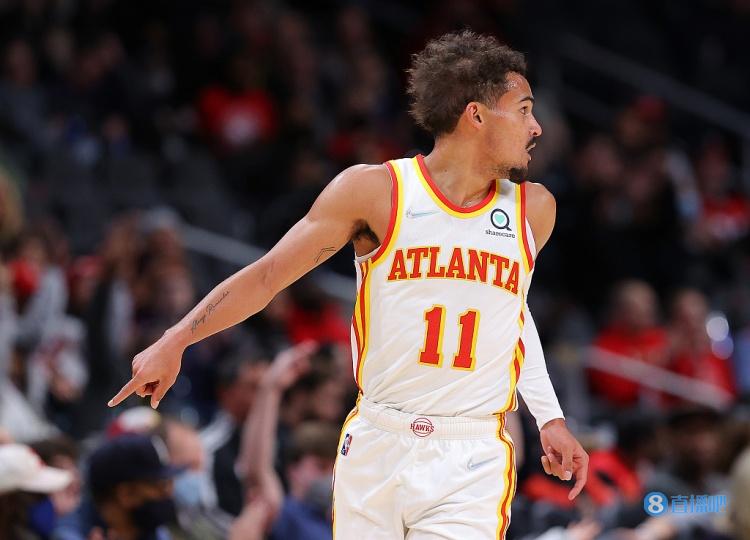 主流挂件形 主流挂件形