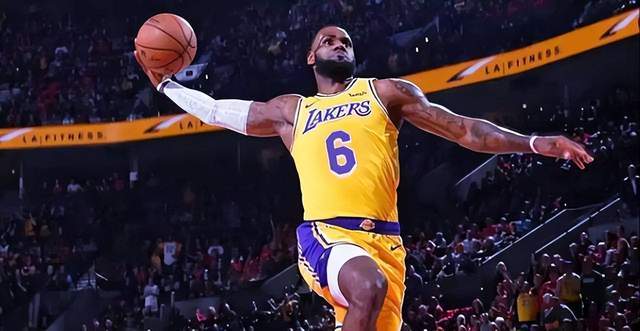 按顺序重启 按顺序重启